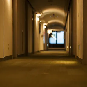島根イン青山 3* 東京都