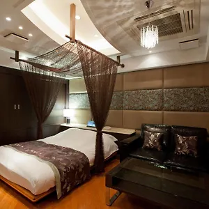 晏 新宿歌舞伎町（大人専用） 2* 東京都